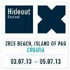 Hideout-2013-preview